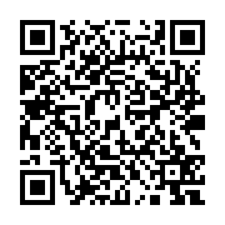 QR code for 10MZ375