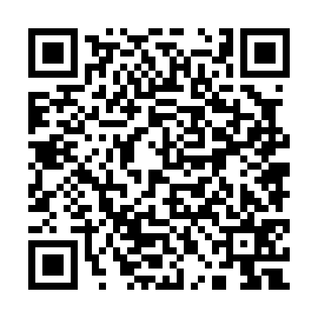 QR code for 10N075B
