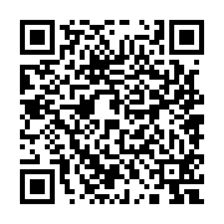 QR code for 10N112W