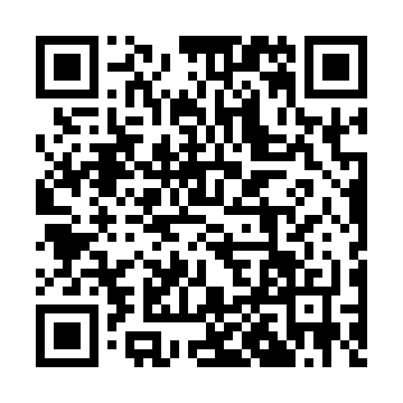 QR code for 10N137L
