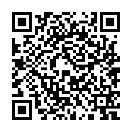 QR code for 10N1615