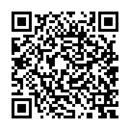 QR code for 10N162B