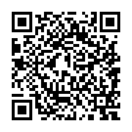 QR code for 10N1951
