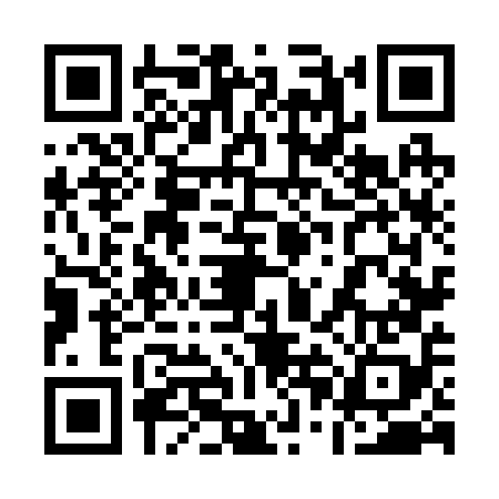 QR code for 10N258H