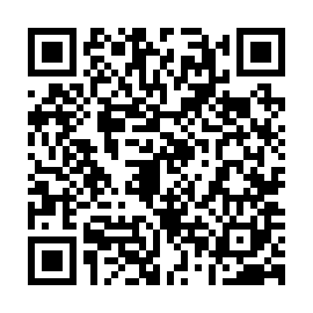 QR code for 10N281G