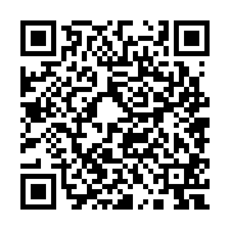QR code for 10N300G