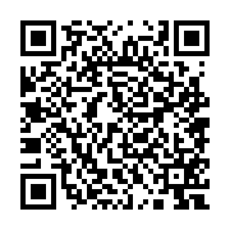 QR code for 10N3551