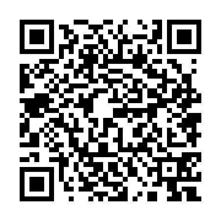 QR code for 10N3702