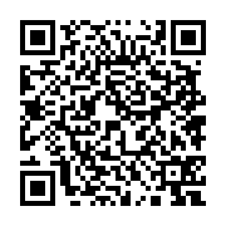 QR code for 10N434L