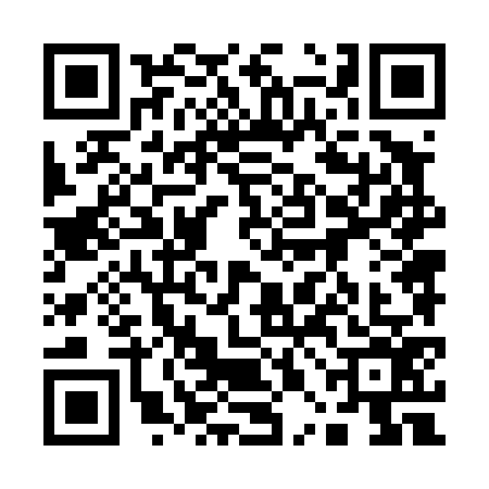 QR code for 10N4766
