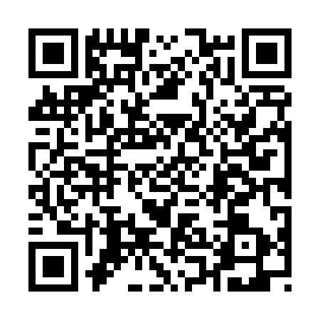 QR code for 10N4935