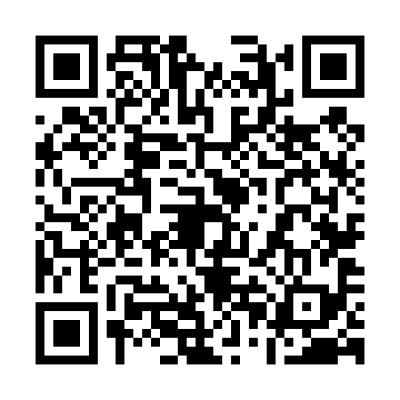 QR code for 10N499S