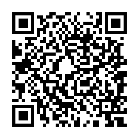 QR code for 10N5977