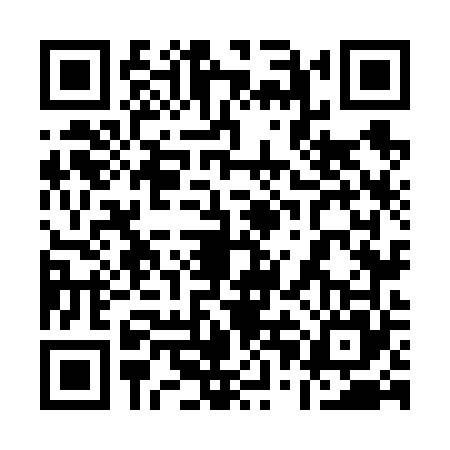 QR code for 10N6653