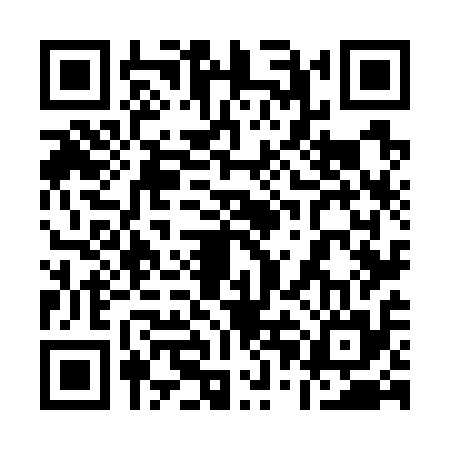 QR code for 10N715W