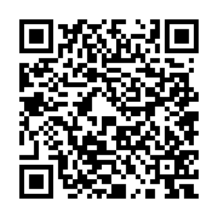 QR code for 10N777L