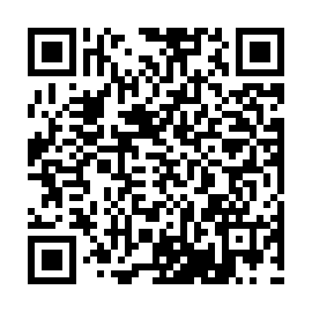QR code for 10N865A