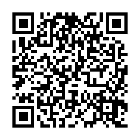QR code for 10N867Y