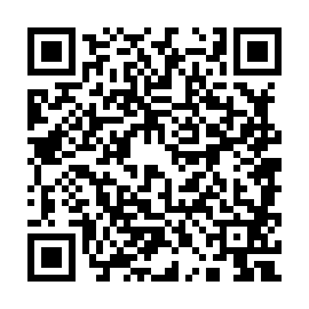 QR code for 10N8822