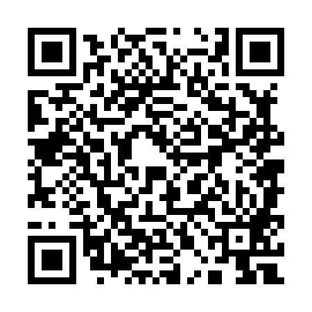 QR code for 10N889R