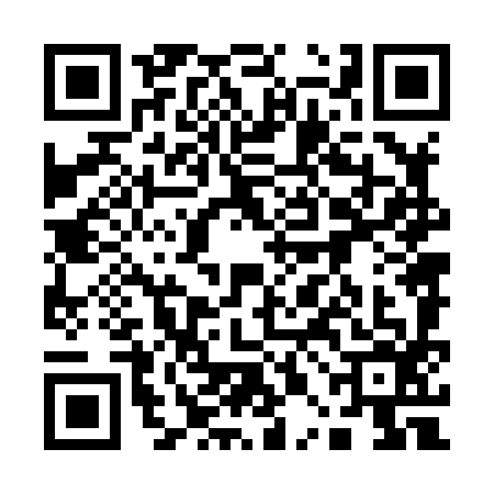 QR code for 10N8962
