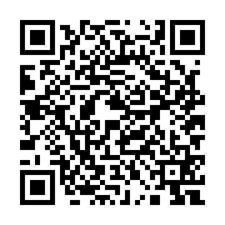 QR code for 10NA612