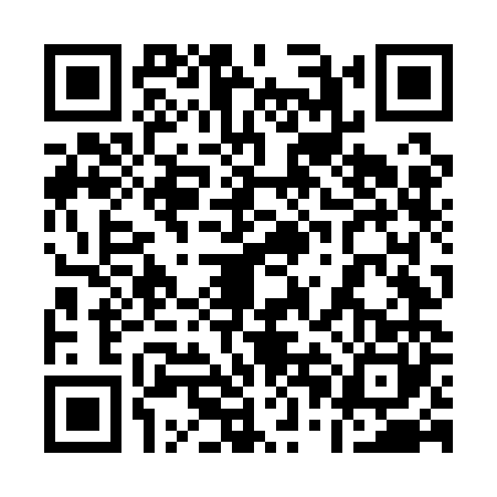 QR code for 10NAN06
