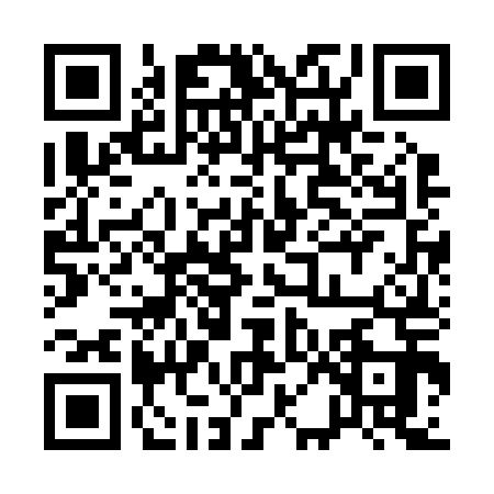 QR code for 10NB130