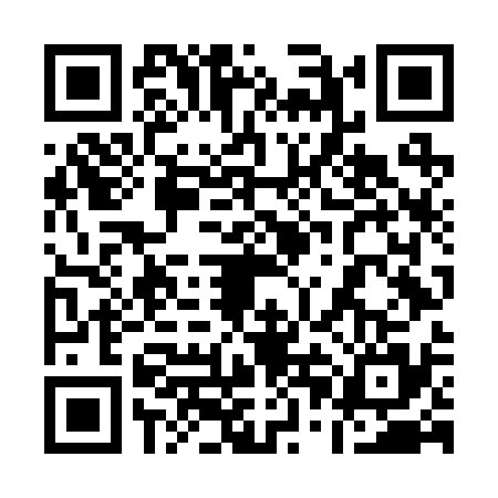 QR code for 10NB350