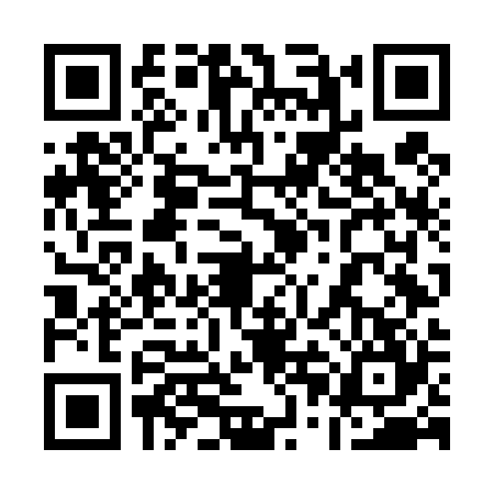 QR code for 10ND240