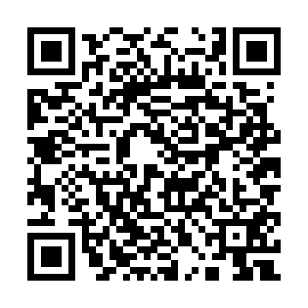 QR code for 10NG519