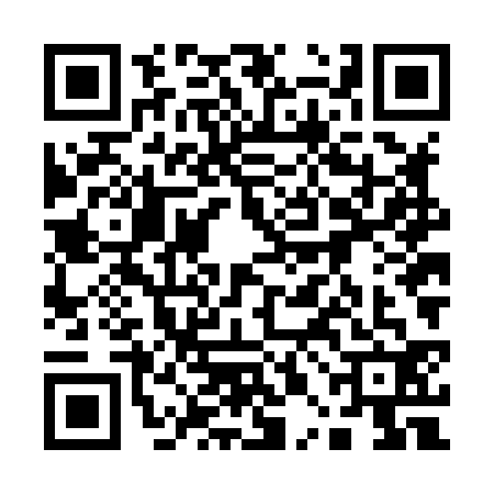 QR code for 10NH328