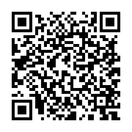 QR code for 10NH468