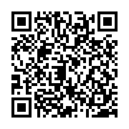 QR code for 10NHG43