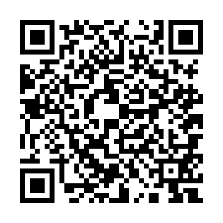 QR code for 10NHM11