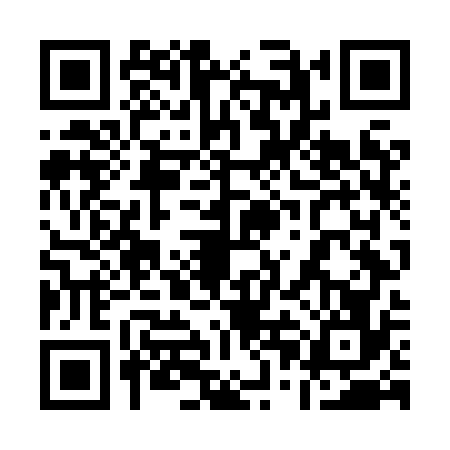 QR code for 10NHW68