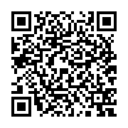 QR code for 10NJ356