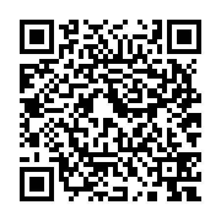 QR code for 10NJ397