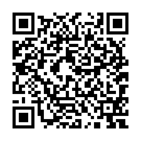 QR code for 10NJ943