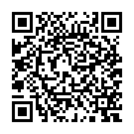 QR code for 10NK552