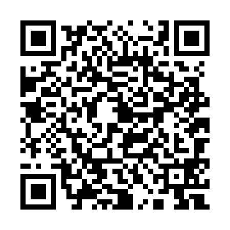 QR code for 10NK988