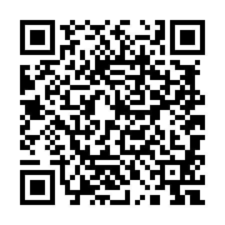QR code for 10NL808