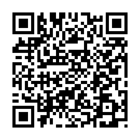 QR code for 10NL928