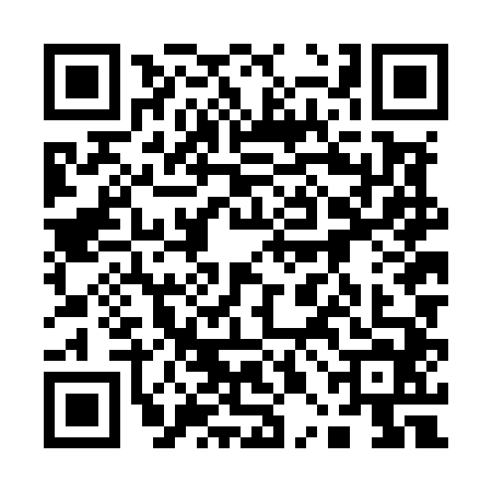 QR code for 10NM447