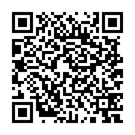 QR code for 10NM793