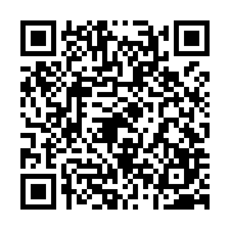 QR code for 10NM860