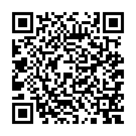 QR code for 10NMM45
