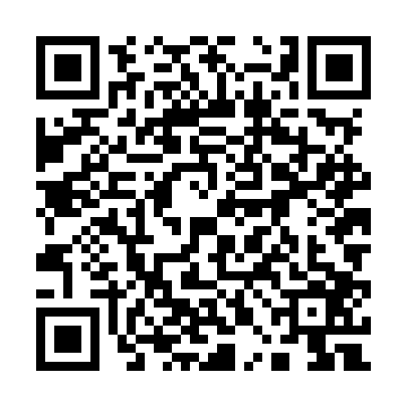 QR code for 10NMP62