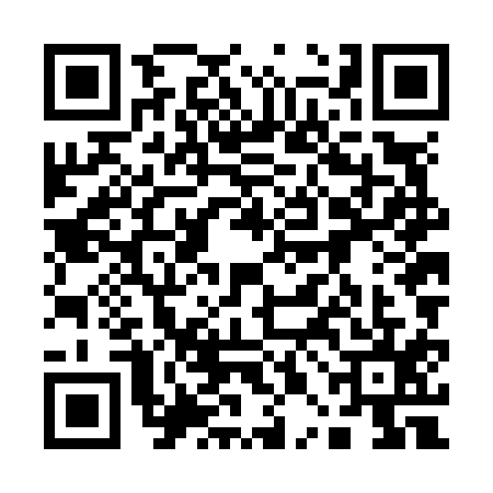 QR code for 10NN153