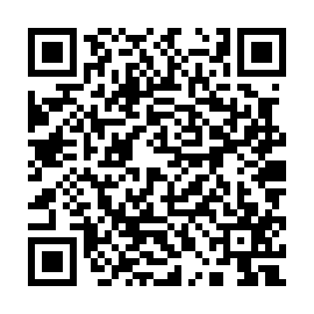 QR code for 10NP174